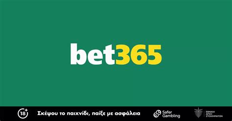 365 bet cy|‎bet365 .